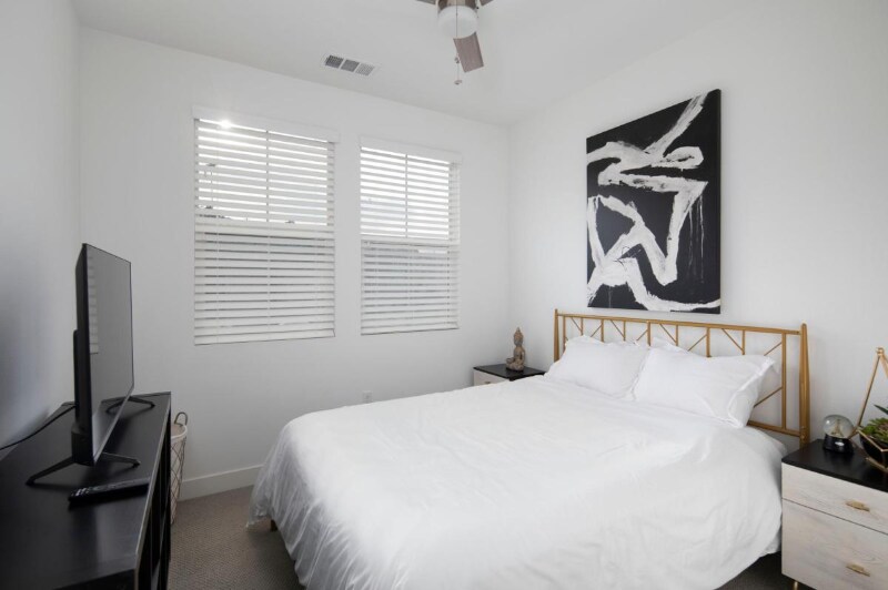 Building Photo - 1134 Sea Glass Way