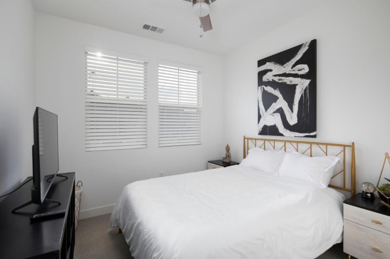 Building Photo - 1134 Sea Glass Way