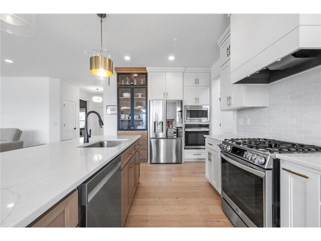 Building Photo - 17949 Hidden Creek Trl