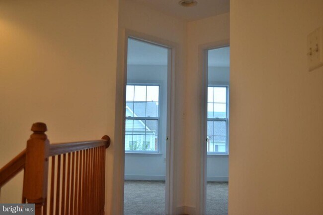 Building Photo - 15435 Binder Ct