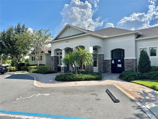 Building Photo - 1512 Diamond Loop Dr