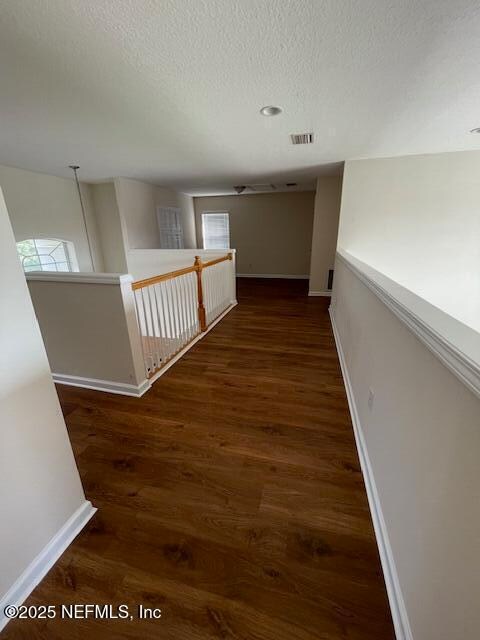 Building Photo - 3824 Silverpoint Ln