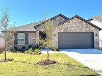 Building Photo - 1801 Rushpea Dr