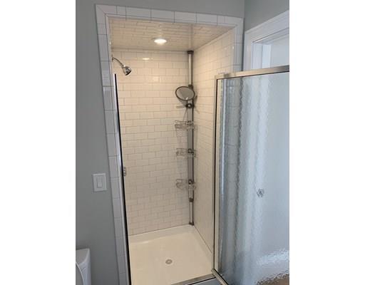 Building Photo - 57 Broadway