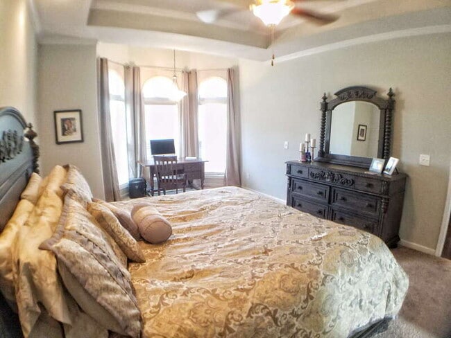 Building Photo - 3145 Randle Brothers Ln