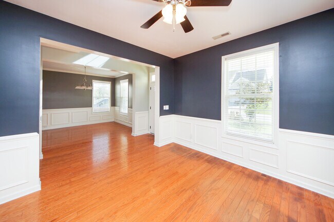 Building Photo - Beautiful Home in Wescott Plantation