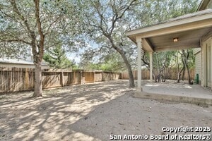 Building Photo - 402 Point Valley