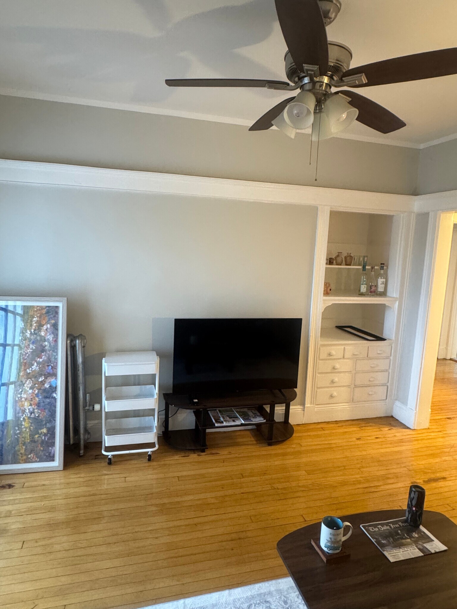 Building Photo - 4 Farrington Ave