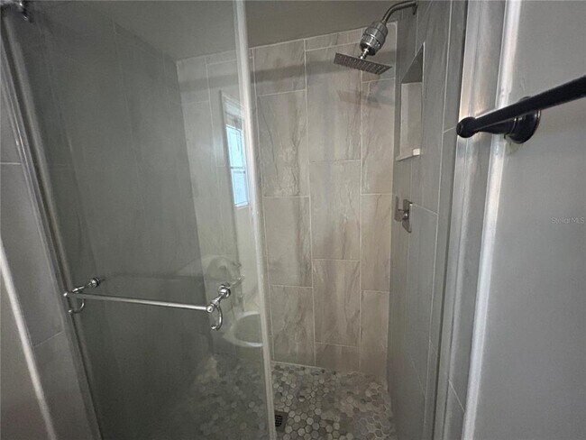 Building Photo - 8246 Tansy Dr