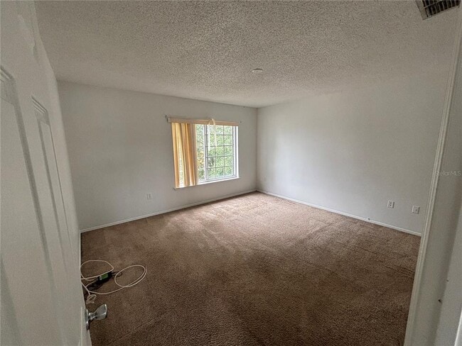Building Photo - 1203 Carey Glen Cir