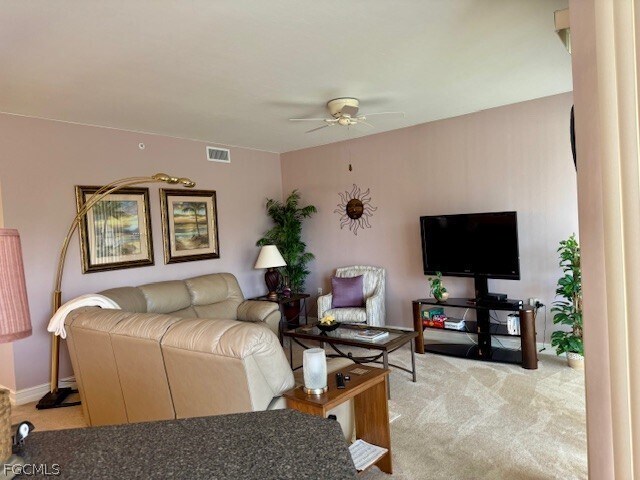 Building Photo - 10510 Amiata Way