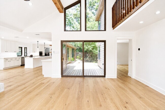 Building Photo - 15 Mallard Glen Pl