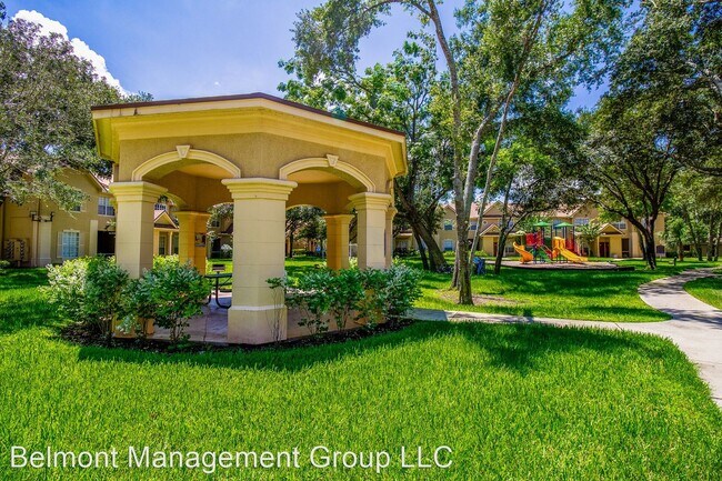 Building Photo - 1 br, 1 bath House - 852 Grand Regency Poi...