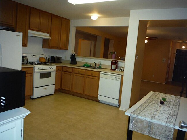 Building Photo - 3142 Aspen Fair Trail