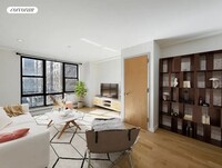 Building Photo - 3 E 115th St