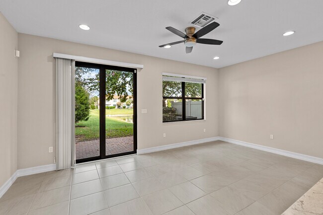 Building Photo - 10103 Akenside Dr