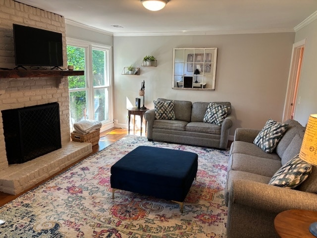 Building Photo - 747 Gypsy Ln