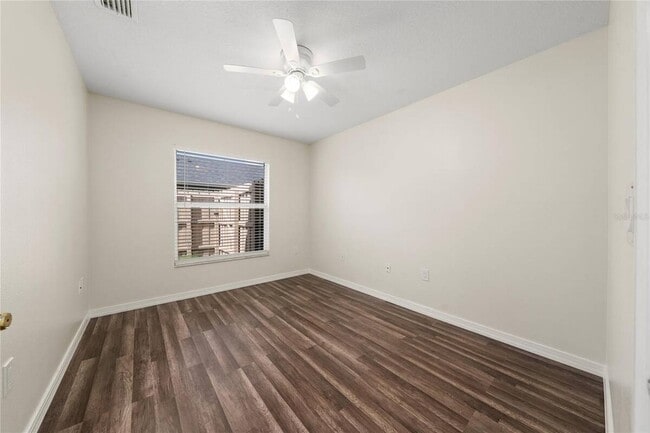 Building Photo - 3586 Yellow Bird Ct