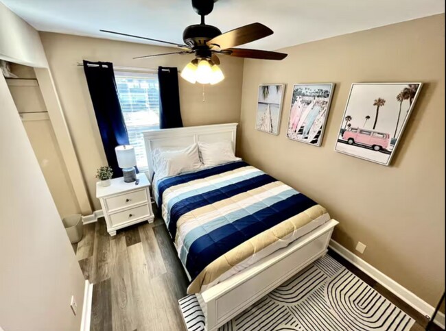 Building Photo - 9695 Whippoorwill Ln