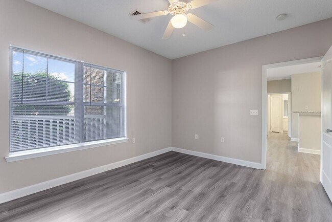 Building Photo - 1131 Pennypacker Ct