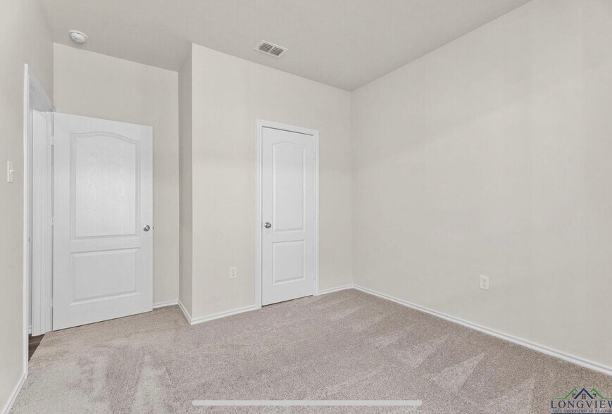 Building Photo - 1603 Everwood Ct