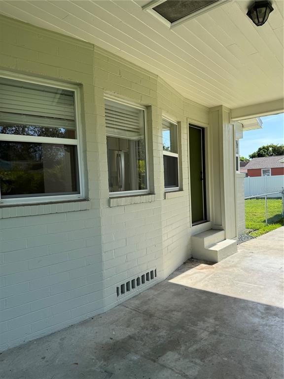 Building Photo - 2814 Coventry Ave
