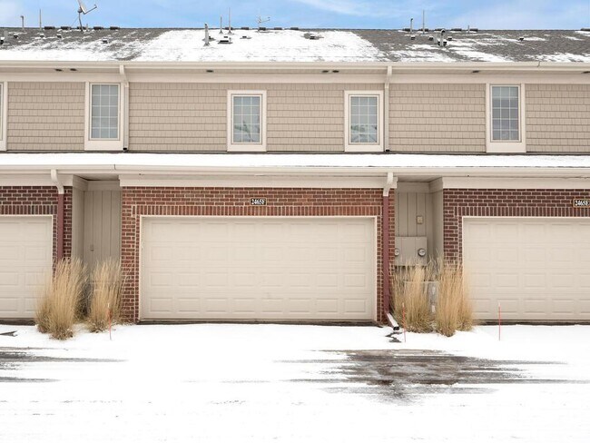 Building Photo - 2445 119th Ct NE