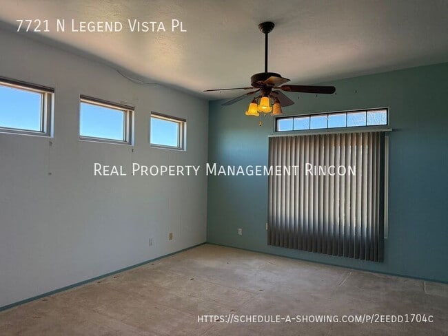 Building Photo - 7721 Legend Vista Pl