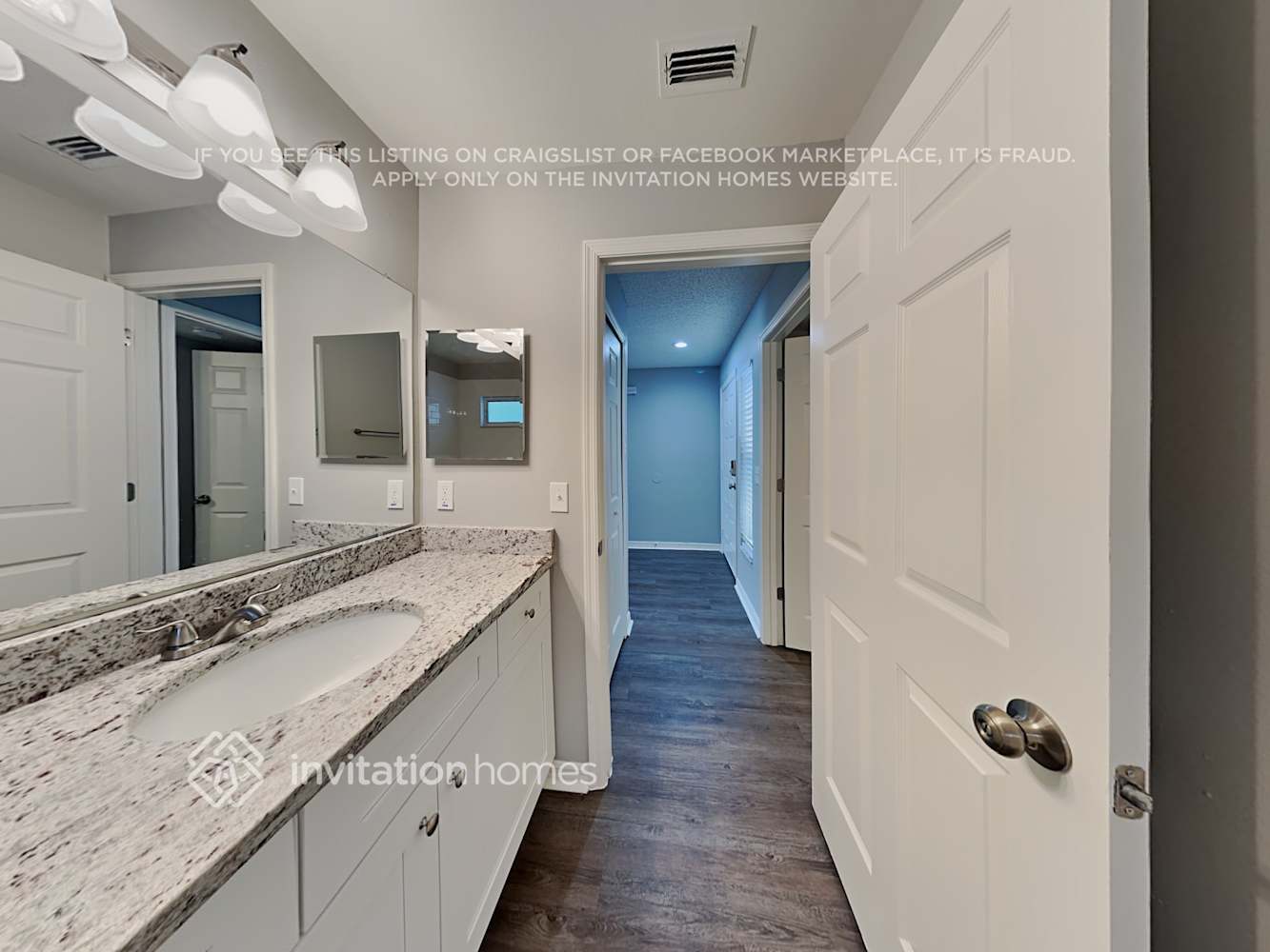 Building Photo - 4011 Fontana Pl