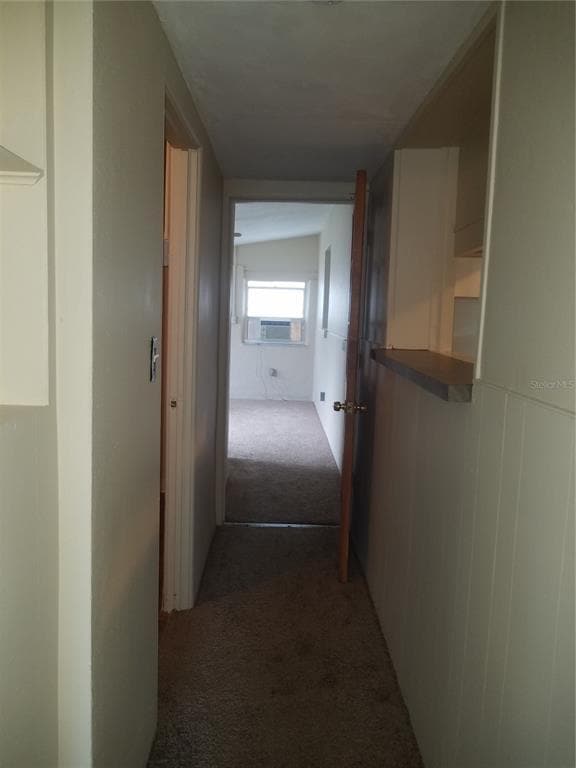 Building Photo - 5853 Pine St