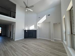 Building Photo - 509 Wexford Dr