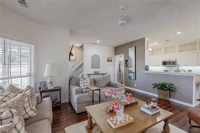 Building Photo - 6135 FM547