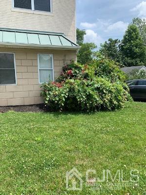 Building Photo - 200 Freeman St