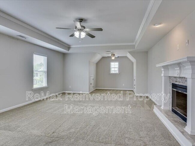 Building Photo - 314 Bella Rose Dr