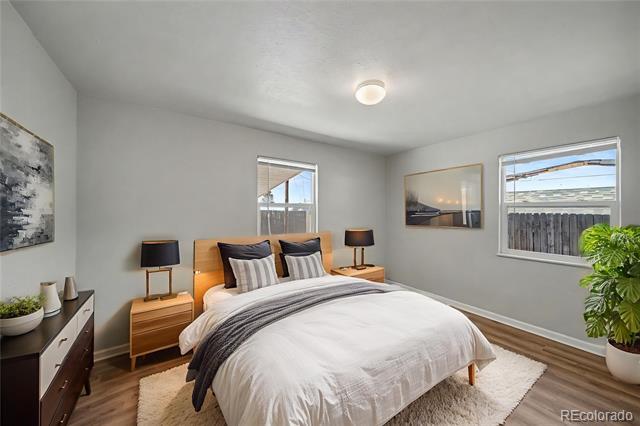 Building Photo - 741 Emporia St