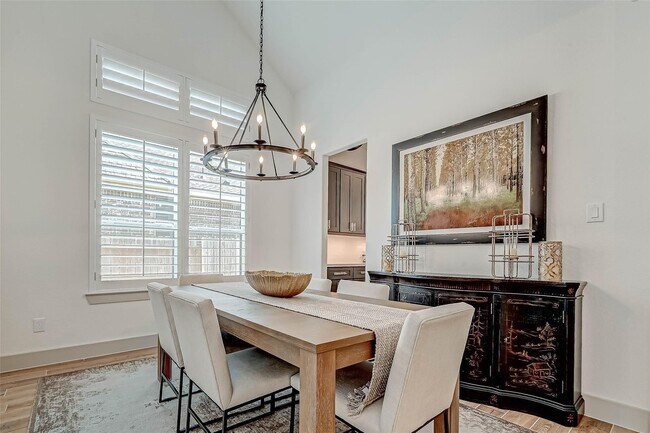 Building Photo - 24918 Flint Lake Dr