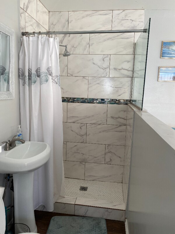 Building Photo - 8735 1/2 Harvard Blvd