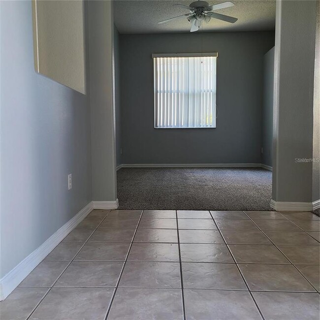 Building Photo - 2802 Baywood Ln