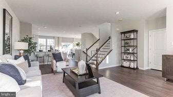 Building Photo - 48 Autumn Park Dr