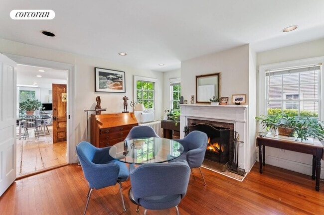 Building Photo - 148 Jermain Ave