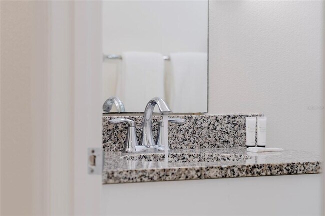 Building Photo - 17417 Placidity Ave