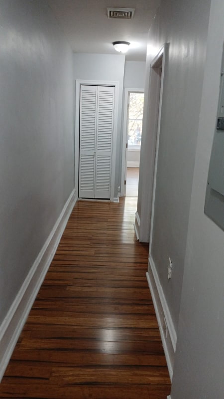 Building Photo - 342 N 52nd St