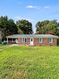 Building Photo - 3794 Walnut Ridge Dr