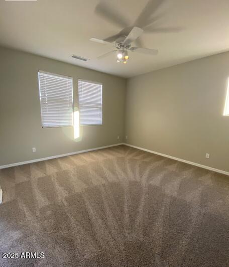 Building Photo - 20903 W Ridge Rd