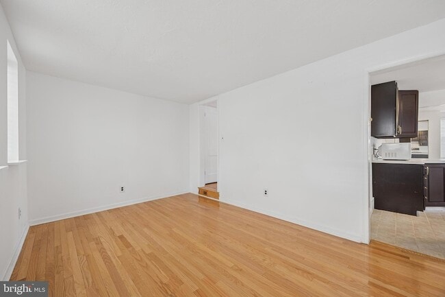 Building Photo - 344 Inwood Rd