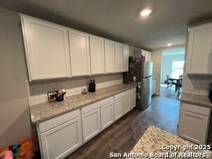 Building Photo - 317 Denison Dm