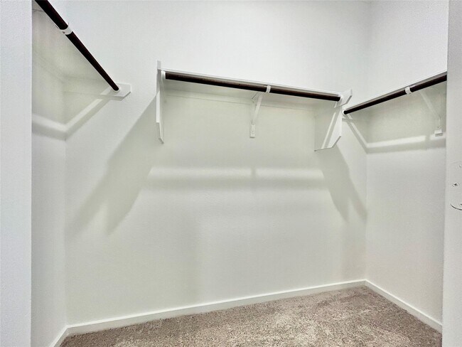 Building Photo - 25323 Merino Ct