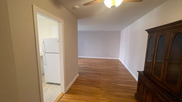 Building Photo - 3 Sadore Ln