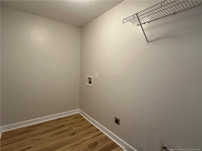 Building Photo - 1034 Canter Ln