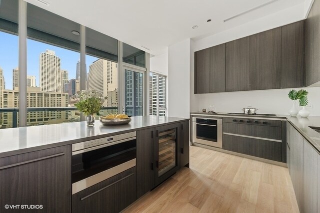 Building Photo - 403 N Wabash Ave